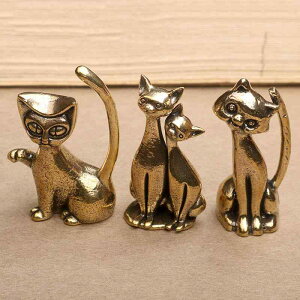 u ^J CeA X lR 킢 L  i fXN  eB[ ybg  ~jTCY