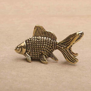 u ^J S[h     ~jTCY i fXN    eB[ ybg i 