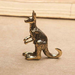 u JK[ CeA S[h ^J g Be[WCN tX El Õ   I[ig