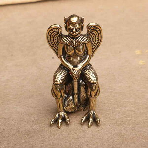 u j[N  ^J ~jTCY S[h g  i fXN \x b  d F