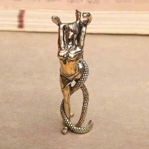 u ^J S[h   _X ACXXP[g tBMA i fXN    x