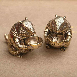 u ^J g K^ S[h OEhzbO I[ig  rO ItBX fXN  