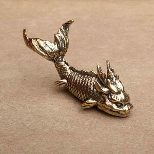 u tBMA S[h ^J d  hS [C p  i  rO fXN