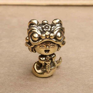 u 񓪐g 킢 ^J g S[h    N Nǂ }XRbg  VN j  x