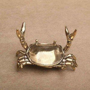 u I S[h F   u y CeA ^J Õ Jj  i AeB[N 