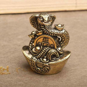 u d ^J wr  i fXN x ֔N i g Be[WCN  Õ 