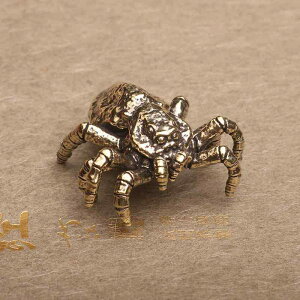 u  CeA ^J N S[h w  ~jTCY i fXN    Be[WCN