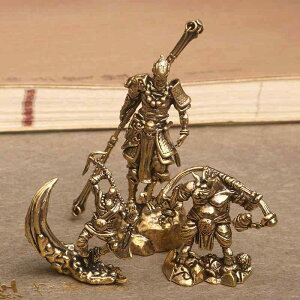 u tBMA S[h ^J g ~jTCY  i fXN m   ؔ VL