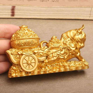 u E} S[h S[WX nI ^J   L F F i g   `Ci