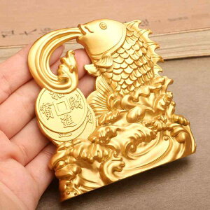 u    S[WX CG[S[h F ^Abv     Vz JX j