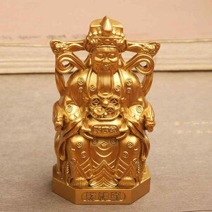 ^J ܕ _ u ^Abv JX j J^  ܊p  _ d  CeA S[h F