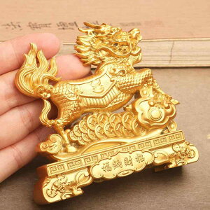 u CeA ^J  g S[WX S[h  ^CAbv ^㏸ K^ jR[ i