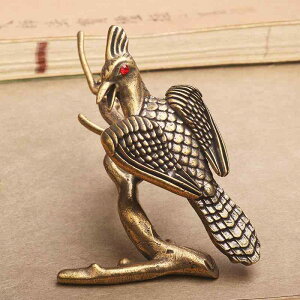 u g CeA  } ~܂  Ԗ    i fXN To[h  AeB[N