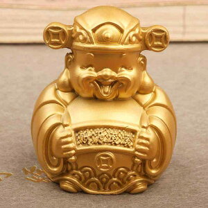 u _ 킢 ۂ ^J CeA F S[h _ ^㏸ i ƒp g ItBX Mtg