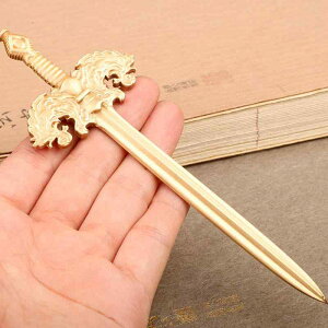  S[h 莝 ߋ CeA F  ~jTCY ̕TCY ^J  i fXN  y_g   uY