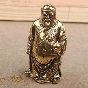 u tBMA  l ^J n Õ  rO [     _  `Ci