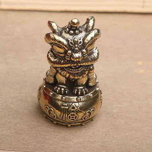 u ~jTCY  ^J  q d  _b o i  fXN g `Ci 