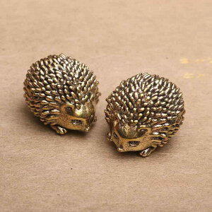 u ^J nlY~  킢 d   ^J  ~jTCY S[h d nI fXN 