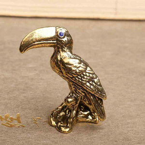 u tBMA  ^J   IInV  ~jTCY  i  ~j IInV IE fXN