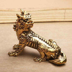 u ^J CeA fXN g _b _b ~jTCY   i g  K^ uY  i