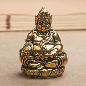 u CeA lp[ `xbg  } ~jTCY ^J g Be[WCN _  i ^ ^g  @ q