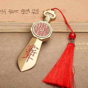  ~jTCY S[h F  g ^J  ]  T S  L[z_[  ^CAbv