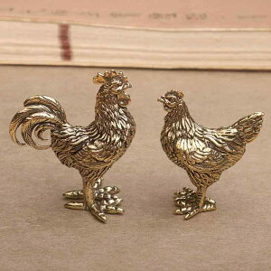 u ^J ~jTCY  jg Õ Y{ { g  i fXN x { єN AeB[N uY