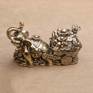 u ^J  ]E  L F S[h ^㏸ Ch ^C ƒ  rO ItBX JX j Mtg 