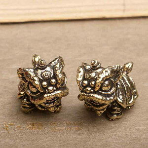 u ~jTCY ^J  i fXN 킢 x CI  _b `Ci g  Mtg