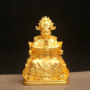 u CeA  g ^J  ~jTCY   J^ ܕ_    Mtg S[h F