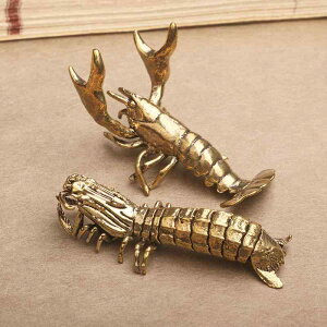 u ^J Gr UKj ͌^^  Cm i CeA S[h F ybg fXN uX^[ VR F yz_[