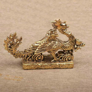 �u�� �^�J�� �����i �t�F�j�b�N�X �P�� �鐝 �ƒ�p ����� ���r���O ���[�� �I�t�B�X �f�X�N ���� ���g��