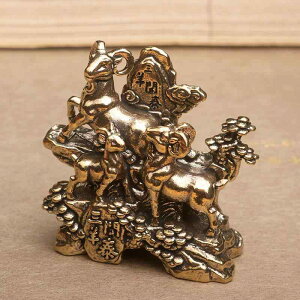 u ^J Or Rr M J  x zJ K^ 肤  g  fXN   r