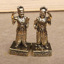 楽天市場】神輿（置物｜インテリア小物・置物）：インテリア・寝具 