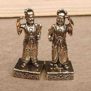 �u�� �C���e���A �t�B�M���A ���g�� �^�J�� �d���� ������ �~�j�T�C�Y �����i �S ���� ��� �莝�� �痢�� ���� ����