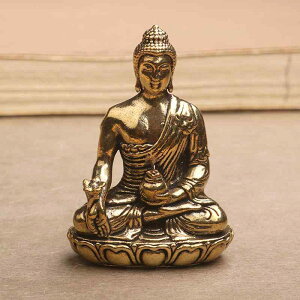 啧 ~jTCY RpNg u g ^J    t@ F i  fXN Be[WCN