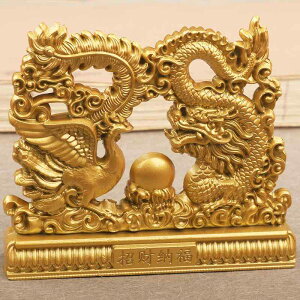 u  P S[h S[WX g   i  CeA  Nǂ ƒ Q i fXN