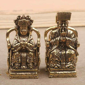 u CeA ^J  ̐l Be[WCN ʍc   `Ci  uY ^ ~jTCY i