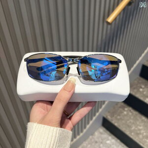 TOX 錓p gp ~[ ^t[ ג Fω J[`FW t[ ڌ Ό FY Oh~ lp ʒ ۊ ؍