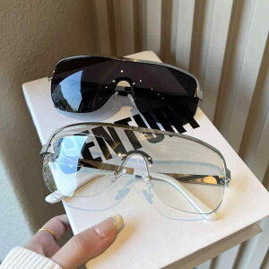 TOX 錓p gp S[O ̌^ ڌ Y  ^t[ Ăh~ ho tBbg lp ʒ ۊ ؍ X|[c