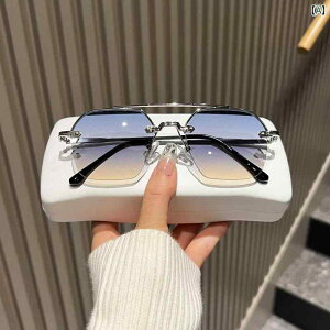 TOX n[tt[ ubW  NA Of[V ڌ tB ^t[ p` y ۊ ؍ fB[X  