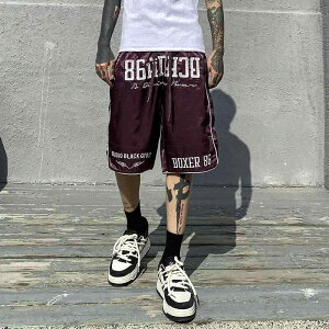 AJ Xg[gt@bV h? {NVOEFA Y T}[ _X _T[  X|[c JWA Y{  jO