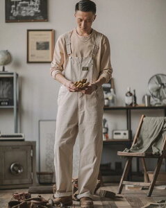 I[o[I[ Tybg g  Y{ Y H Ɨp d pr t@bV jZbNX K[fjO AEghA