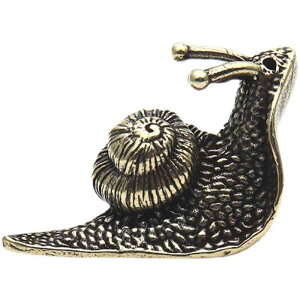 u g J^c 嗋   CeA fXN i ^J  莝 x t AeB[N uY