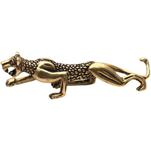 u g CeA ^J F qE ^ `[^[ fXN i  AeB[N uY  