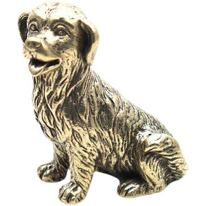 u  ^J  x N ItBX fXN i  x K^ 񂹂 ybg 莝  i