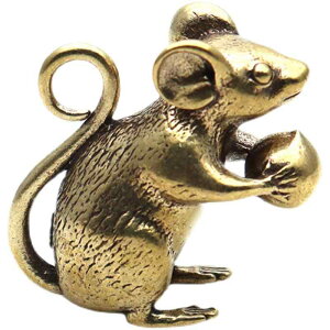 u ^J  }EX l lY~ qN fXN i  Õ g   Be[WCN