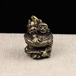 L[z_[ p[c ^J x  lY~  \N qN CN  y_g g Be[WCN