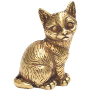 �u�� �~�j�`���A �q�L �~�j�T�C�Y �l�R ���g�� ���� ���B���e�[�W���C�N �^�J �L���b�g �I�[�i�����g �� ��������