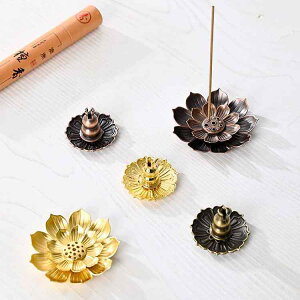 ~jTCY   킢 g ~j`A @  M F ƒp  p Be[WCN